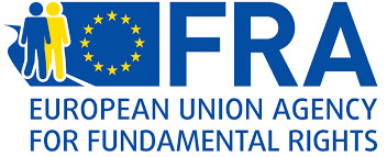 Rapport sur les droits fondamentaux de la FRA Rapport sur les droits fondamentaux de la FRA