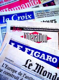 Apprendre à communiquer avec la presse : un enjeu pour promouvoir le travail social...