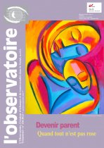 Devenir parents. Quand tout n'est pas rose. Devenir parents. Quand tout n'est pas rose.