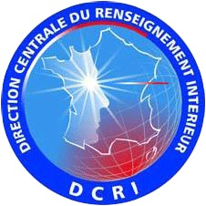 Projet de loi "Renseignement" : quels impacts sur le travail social? Projet de loi "Renseignement" : quels impacts sur le travail social?