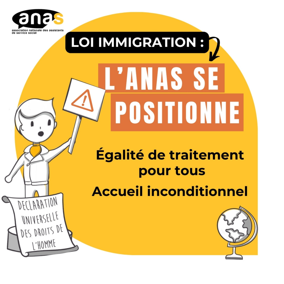 Déclaration du Conseil d'administration du 20 décembre 2023 Déclaration du Conseil d'administration du 20 décembre 2023