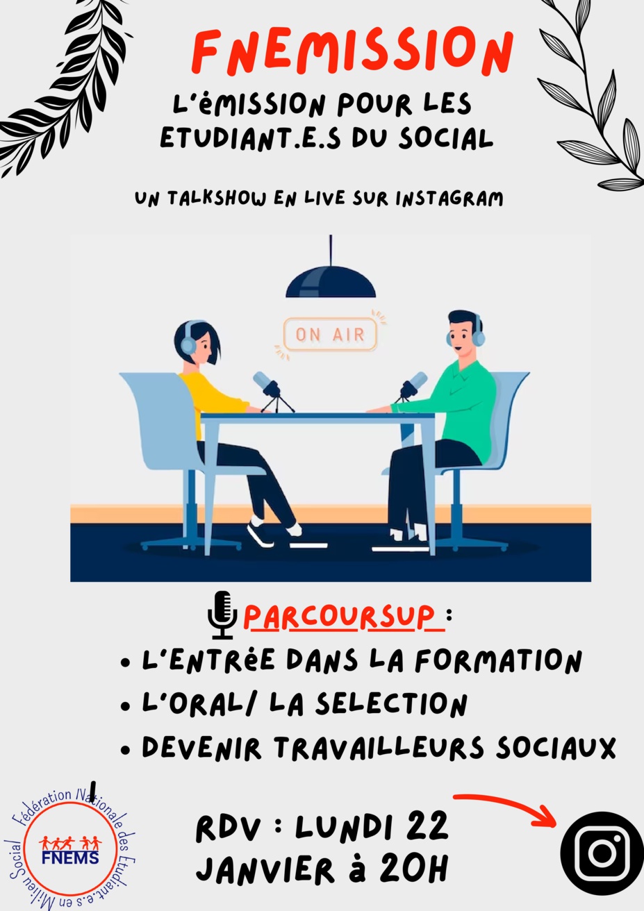 FNEMISSION FNEMISSION