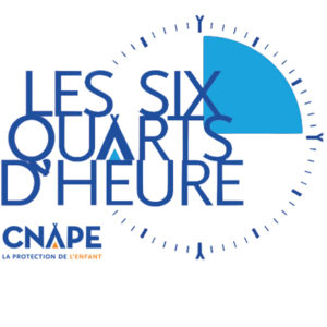 Pour une meilleure protection des mineurs non accompagnés : les enjeux de la présomption de minorité Pour une meilleure protection des mineurs non accompagnés : les enjeux de la présomption de minorité