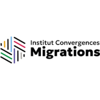 « Aux marges de la prise en charge médico-sociale en contexte de migration » « Aux marges de la prise en charge médico-sociale en contexte de migration »