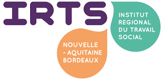 L'IA met-elle le travail social dans tous ses états ? L'IA met-elle le travail social dans tous ses états ?