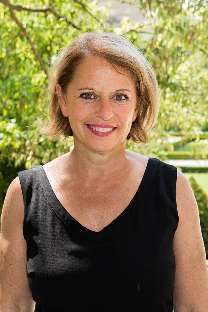 Remise du rapport de Brigitte BOURGUIGNON : entre soulagement et attentes Remise du rapport de Brigitte BOURGUIGNON : entre soulagement et attentes