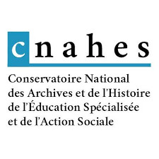 « Jeunesses en représentations et travail social »  Des années 30 à aujourd’hui « Jeunesses en représentations et travail social »  Des années 30 à aujourd’hui