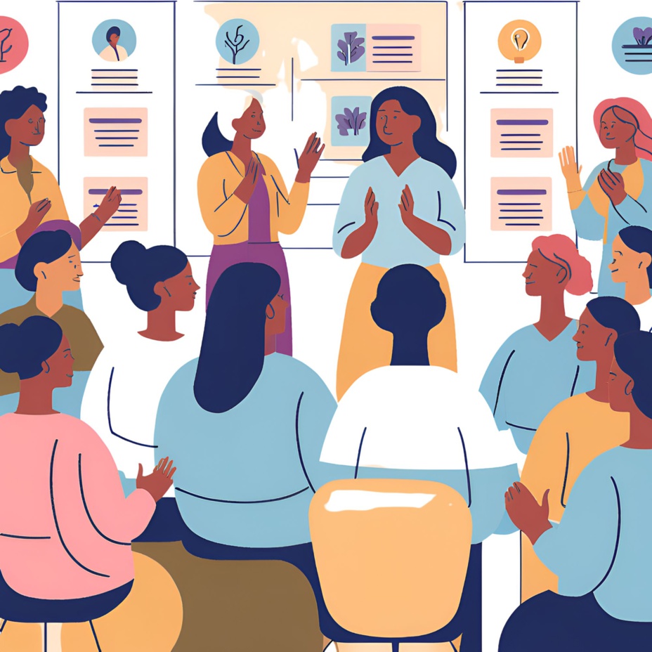 RFSS 296 : Service social et féminisme : enjeux, pratiques et résistances RFSS 296 : Service social et féminisme : enjeux, pratiques et résistances