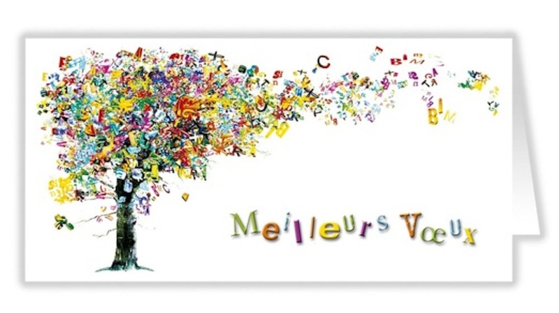 www.voeux-solidaires.com www.voeux-solidaires.com