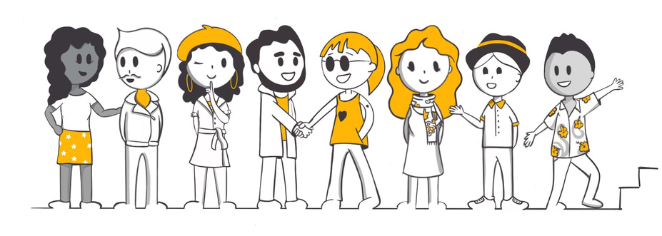 Compte rendu de l’Assemblée Générale Ordinaire – Juin 2025 Compte rendu de l’Assemblée Générale Ordinaire – Juin 2025