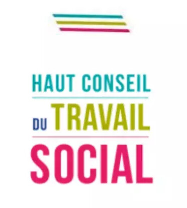 Prochaine réunion HCTS - 9 décembre 2025