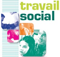 Quelle place pour les travailleurs sociaux  dans l'élaboration des politiques sociales territoriales ?