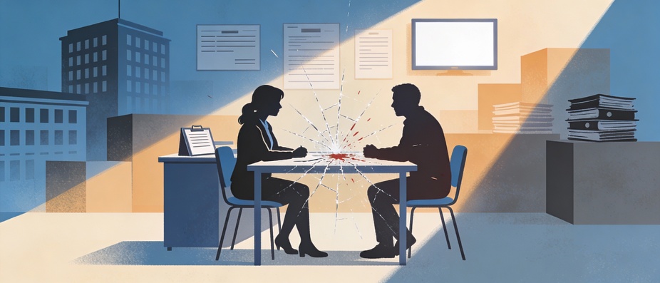 Appel à contribution : « Violence(s) en service social » (titre provisoire) Appel à contribution : « Violence(s) en service social » (titre provisoire)