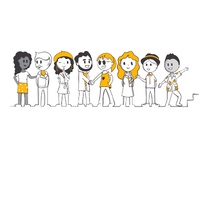 Compte-rendu de réunion de la section Ile-de-France de janvier 2026 Compte-rendu de réunion de la section Ile-de-France de janvier 2026