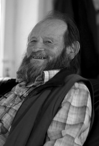 Hommage à Hervé Drouard