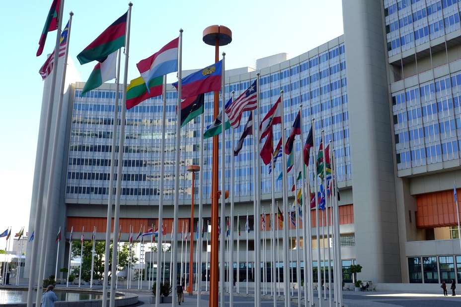 L’IFSW salue le soutien historique de l’ONU à la décision de la Cour mondiale sur le climat