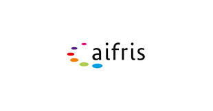 Lettre de l'Aifris - juin 2026