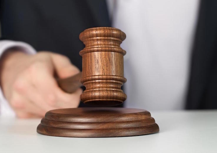 L'ANAS apporte son soutien au cadre d'action sociale d'Ille et vilaine condamné pour avoir voulu respecter le secret professionnel. L'ANAS apporte son soutien au cadre d'action sociale d'Ille et vilaine condamné pour avoir voulu respecter le secret professionnel.