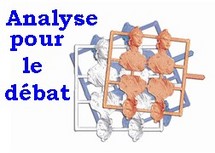 Dénonciation d'un sans-papiers : Décryptage d’un cas heureusement isolé Dénonciation d'un sans-papiers : Décryptage d’un cas heureusement isolé
