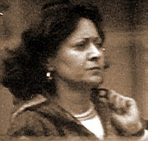 L’ANAS écrit à Carla SARKOZY pour lui demander d’intervenir en faveur de la libération de Marina PETRELLA L’ANAS écrit à Carla SARKOZY pour lui demander d’intervenir en faveur de la libération de Marina PETRELLA