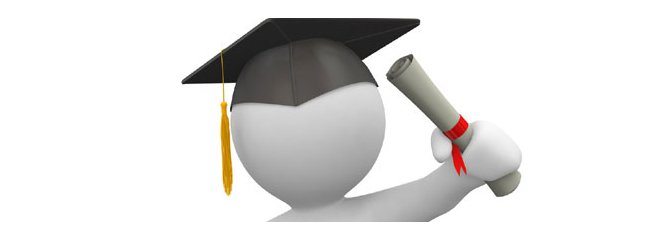 Communiqué sur la reconnaissance au niveau Licence des diplômes de niveau III