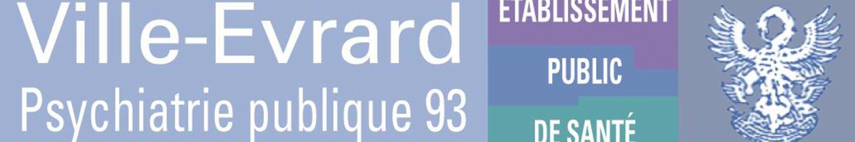 Accompagner vers la Belgique : les pratiques professionnelles des assistantes sociales de l'EPS Ville-Evrard Accompagner vers la Belgique : les pratiques professionnelles des assistantes sociales de l'EPS Ville-Evrard