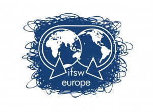 Les travailleurs sociaux pour une protection sociale durable et transformationnelle en Europe