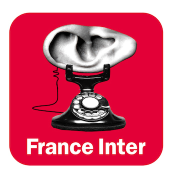 Enfants placés : à 18 ans, le saut dans le vide ? - France Inter - Le téléphone sonne - par Fabienne Sintes