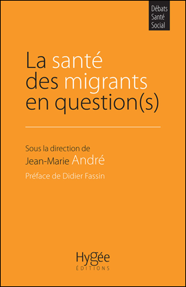 La santé des migrants en question(s) La santé des migrants en question(s)