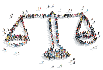 Annulé - Amiens - APRADIS : « Comprendre les réformes des politiques pénales au prisme des transformations du métier de CPIP » Annulé - Amiens - APRADIS : « Comprendre les réformes des politiques pénales au prisme des transformations du métier de CPIP »