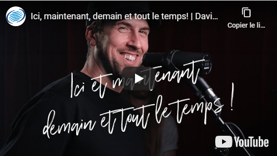 OTSTCFQ - Semaine des travailleurs sociaux OTSTCFQ - Semaine des travailleurs sociaux