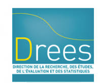 DRESS-Le non-recours aux prestations sociales - Mise en perspective et données disponibles