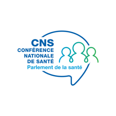 Avis du 23.06.20 « Contribution de la CNS au Ségur de la santé » - Pour un renforcement de la démocratie en santé