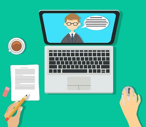 Guide d'appui à l’accompagnement social à distance Guide d'appui à l’accompagnement social à distance