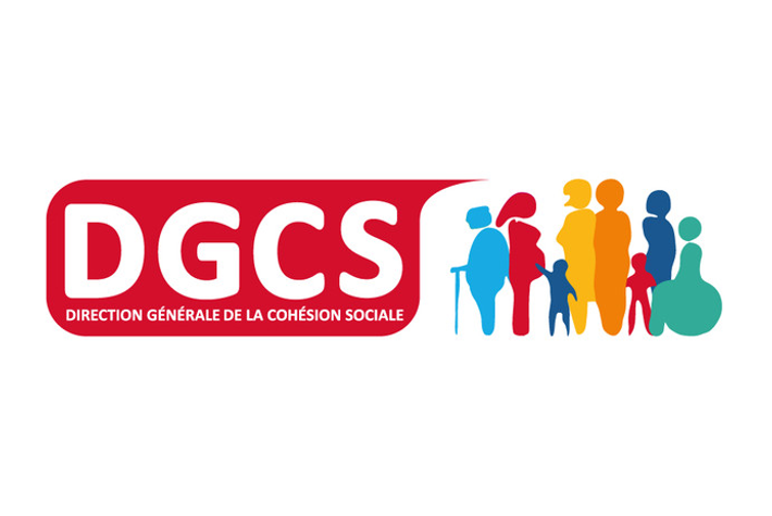 Mise en œuvre de la réserve sociale par la DGCS