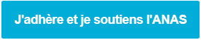 L'ANAS : une association 100 % bénévole. C'est le moment d'adhérer ou de ré-adhérer