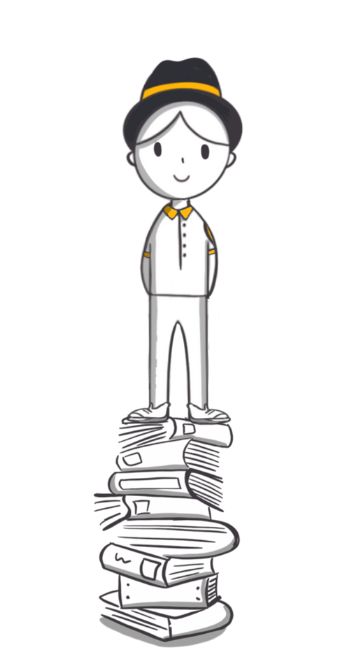 Présentation de la Revue Française de Service Social Présentation de la Revue Française de Service Social