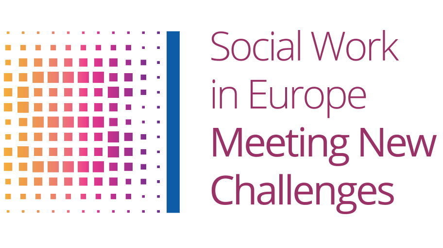 Ouverture des inscriptions pour le Congrès IFSW Europe d'Octobre Ouverture des inscriptions pour le Congrès IFSW Europe d'Octobre