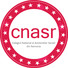 Participer à l'enquête du CNASR Participer à l'enquête du CNASR