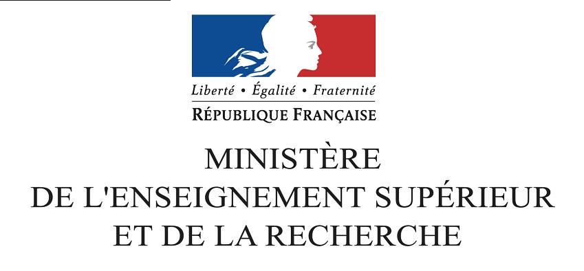 Le ministère reporte l’obligation de gratification : l’ANAS maintient la nécessité d’une alternative réelle pour sauvegarder l’alternance et répondre à la précarité étudiante Le ministère reporte l’obligation de gratification : l’ANAS maintient la nécessité d’une alternative réelle pour sauvegarder l’alternance et répondre à la précarité étudiante