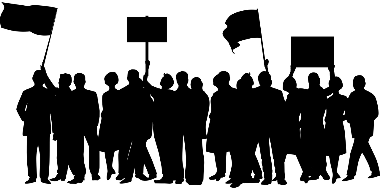 Image par OpenClipart-Vectors de Pixabay Image par OpenClipart-Vectors de Pixabay
