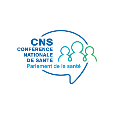  CNS- Rapport de la Conférence nationale de santé adopté en Assemblée plénière le 25 juin 2021 - Les droits des usagers en santé à l’épreuve de la crise sanitaire de la Covid-19
