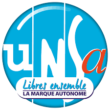 24/03/2022 - Webinaire - "Métiers du lien et du prendre soin : des enjeux à débattre" 24/03/2022 - Webinaire - "Métiers du lien et du prendre soin : des enjeux à débattre"