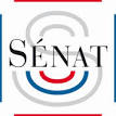 Deux sénatrices déposent un projet de loi relatif à « la protection de l’enfant » : l’ANAS décrypte