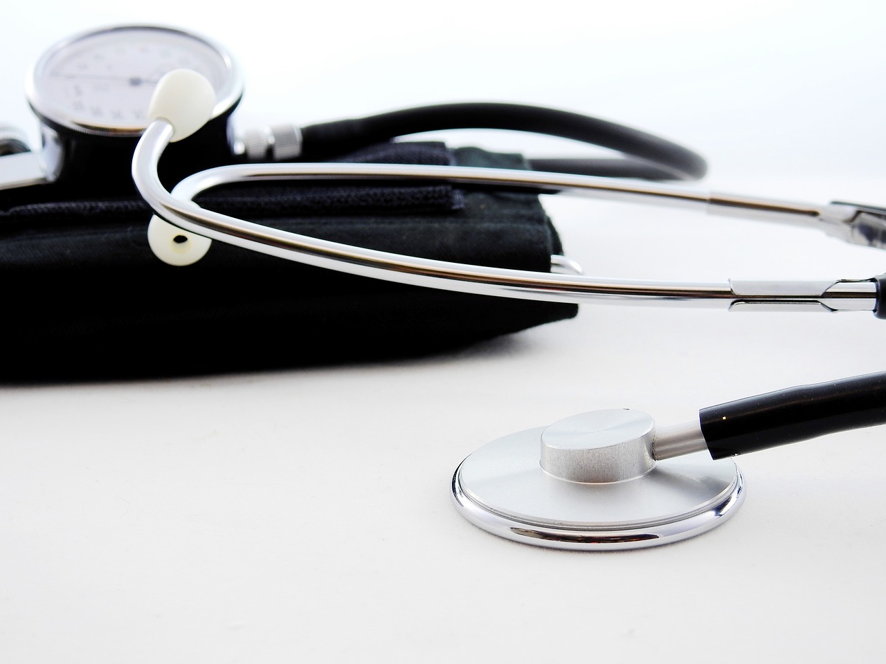 Positions et réflexions de la commission santé de l’ANAS pour contribution à l’avis du CNLE : Complémentaire Santé Solidaire (CSS) Positions et réflexions de la commission santé de l’ANAS pour contribution à l’avis du CNLE : Complémentaire Santé Solidaire (CSS)