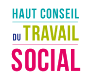 Les auditions du Livre Blanc: (Re)penser le travail pour mieux transformer le social Les auditions du Livre Blanc: (Re)penser le travail pour mieux transformer le social