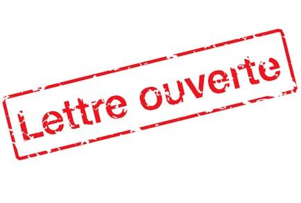 38 chercheurs, formateurs et professionnels adressent une lettre ouverte pour alerter sur les dangers du projet de réforme des diplômes 38 chercheurs, formateurs et professionnels adressent une lettre ouverte pour alerter sur les dangers du projet de réforme des diplômes