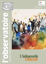 L'indispensable collectif L'indispensable collectif