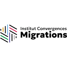 « Aux marges de la prise en charge médico-sociale en contexte de migration » « Aux marges de la prise en charge médico-sociale en contexte de migration »