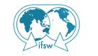 Réfugiés : la position de la Fédération Internationale des Travailleurs Sociaux (IFSW)